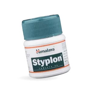 Styplon