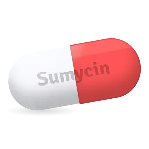 Sumycin