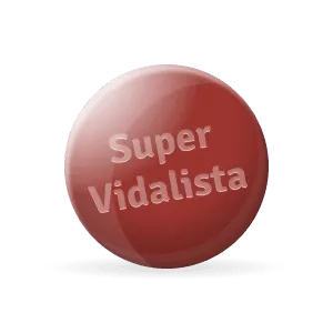 Super Vidalista