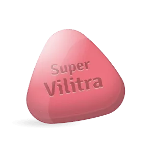 Super Vilitra