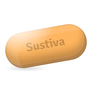 Sustiva