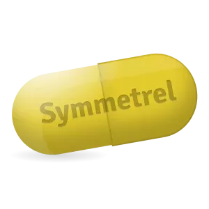 Symmetrel