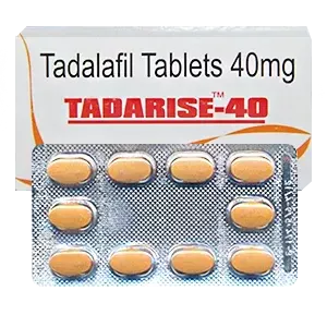 Tadarise Pro