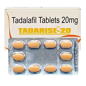Tadarise