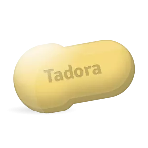 Tadora
