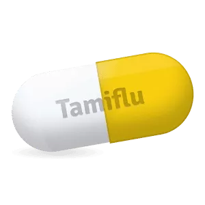 Tamiflu