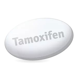 Tamoxifen