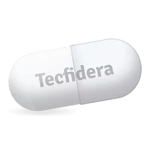 Tecfidera