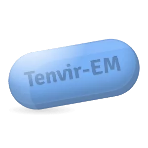 Tenvir-EM