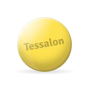 Tessalon