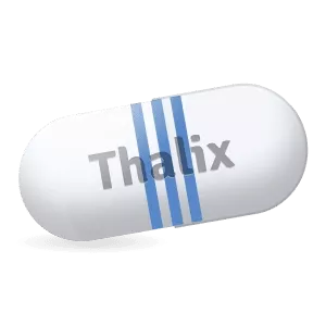 Thalix
