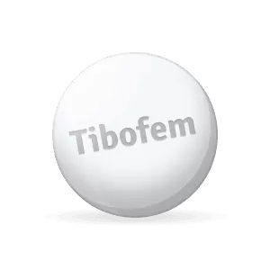 Tibofem