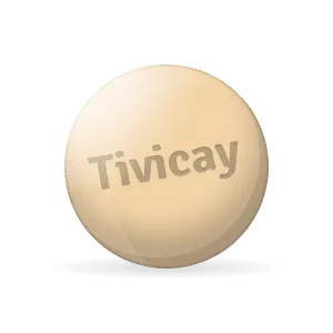 Tivicay