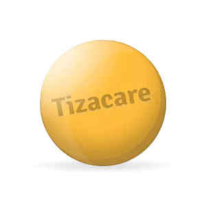 Tizacare