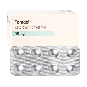 Toradol