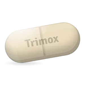 Trimox