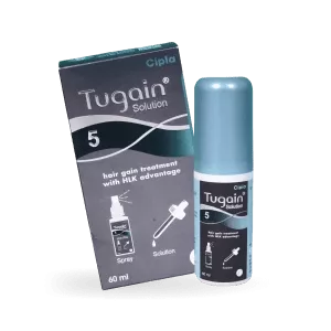 Tugain Solution