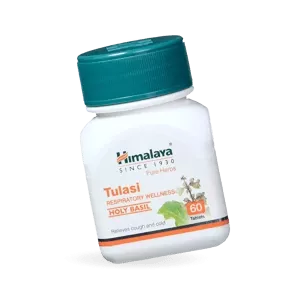 Tulasi