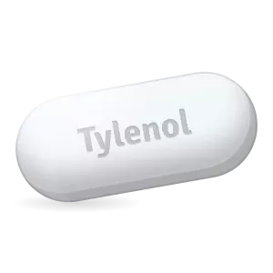Tylenol