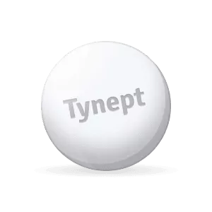 Tynept