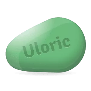 Uloric