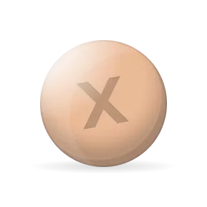 Uroxatral