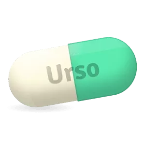 Urso