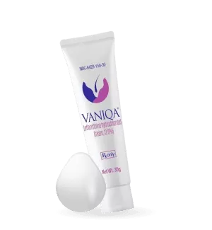 Vaniqa