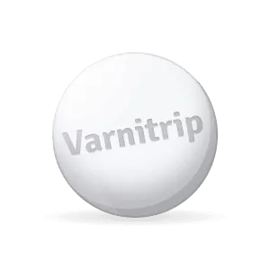 Varnitrip