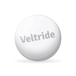 Veltride
