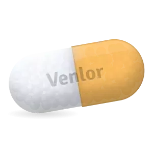 Venlor
