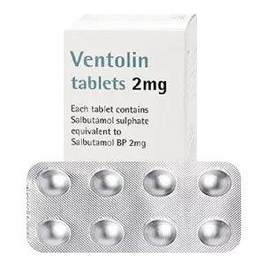 Ventolin