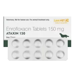 Ataxin