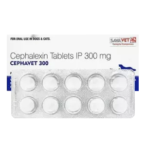 Cephavet