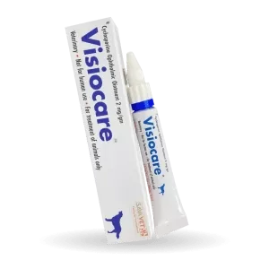 Visiocare Ointment