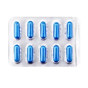 Viagra Capsules