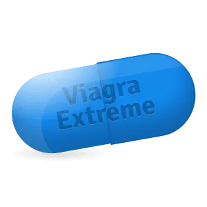 Viagra Extreme