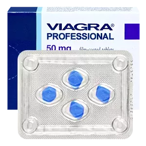 Viagra Professional