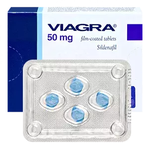 Viagra
