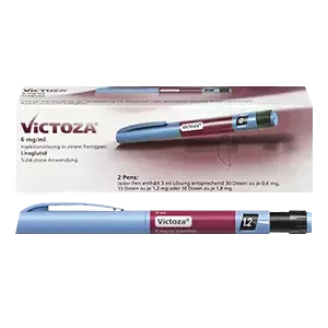 Victoza