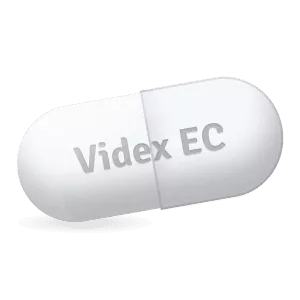Videx EC