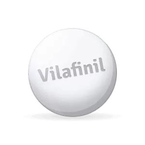 Vilafinil