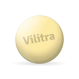Vilitra