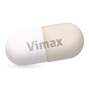 Vimax