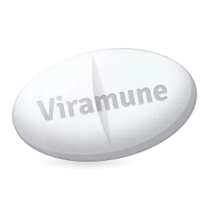 Viramune