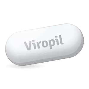 Viropil
