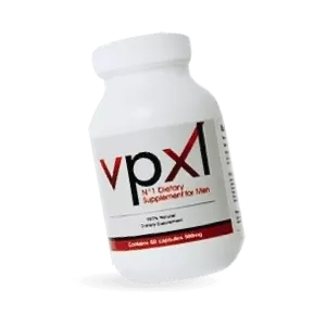 VPXL