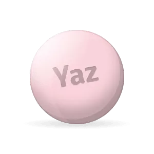 Yaz