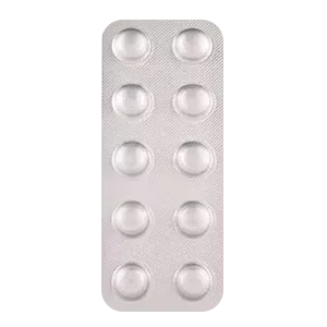 Zanaflex