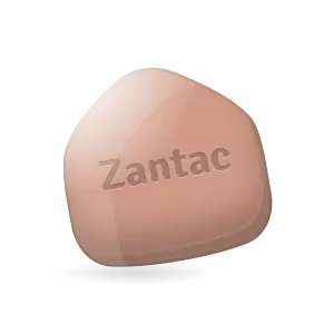 Zantac